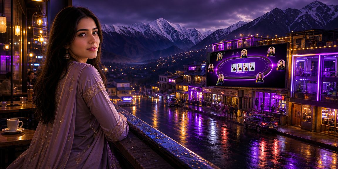 wealthdt3