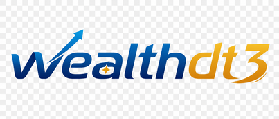 wealthdt3